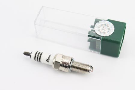 Свічка 4Т C7EIX M10-L19 (іридієва) 4-т/SA36J до скутера Yamaha JOG/GEAR