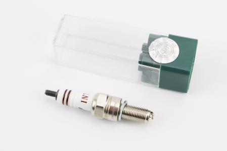 Свічка 4Т C7EIX M10-L19 (іридієва) 4-т/SA36J до скутера Yamaha JOG/GEAR