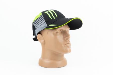 Кепка "Kawasaki Ninja"