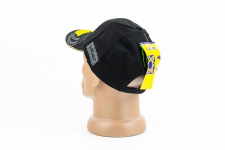 Кепка "VR 46"
