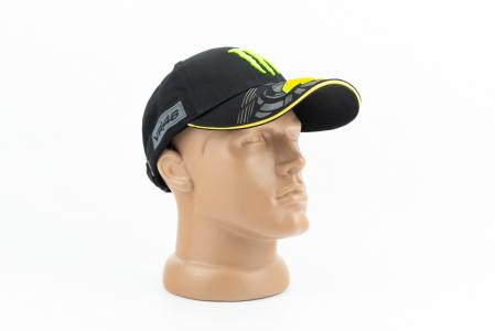 Кепка "VR 46"