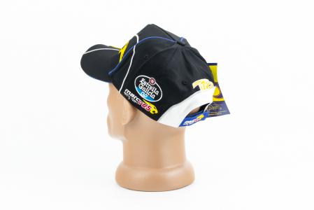 Кепка "Marc VDS"