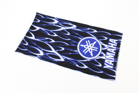 Баф літній (бандана) "YAMAHA" (BH-0059)