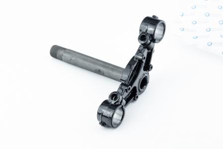 Траверса керма 125J до скутера Viper 125-150J