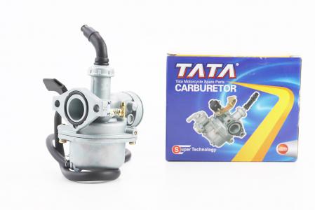 Карбюратор Delta 70/90/110 cc, до мопеда D-19