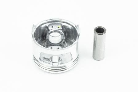 Поршень к-кт 100 cc 50 мм STD (палець 13 мм) до мопеда DELTA