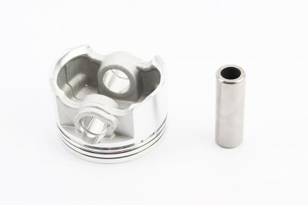 BOXER BM/ВМX 150 cc Поршень к-кт 150 cc 56мм+0,25 (палець 14 мм) до мотоцикла