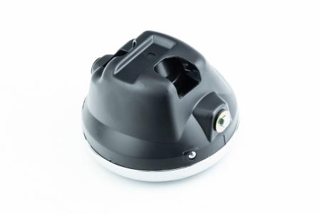 BOXER BM/ВМX 150 cc Фара передня "PF401007" до мотоцикла