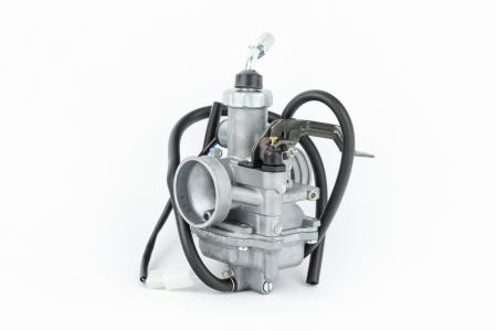 BOXER BM/ВМX 150 cc Карбюратор "PF581200" до мотоцикла