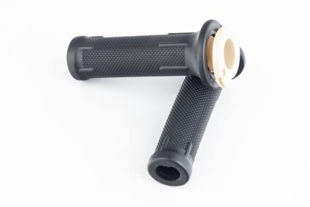 Ручки керма до мотоцикла X-Road 200-250