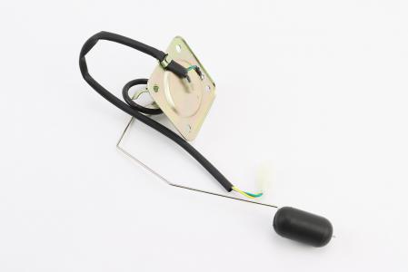 Датчик паливний в бак до мотоцикла X-Road Light 200