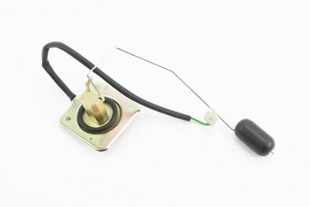 Датчик паливний в бак до мотоцикла X-Road Light 200