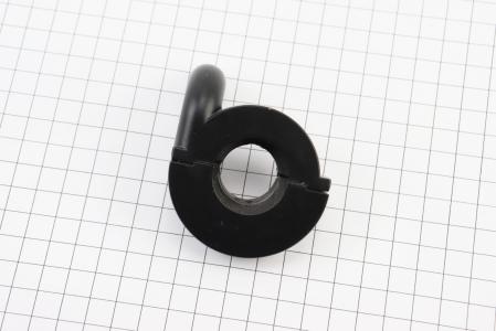 Будиночок газу для мототехніки X-Road Light 200-250