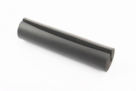 Подушка на кермо для мототехніки X-Road Light 200-250