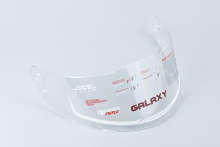 Скло шолома GLX-313
