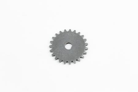 Зірка маслонасоса 157FMI/161FMJ/165Fмм (CBB125-250) до мотоцикла CB125-300
