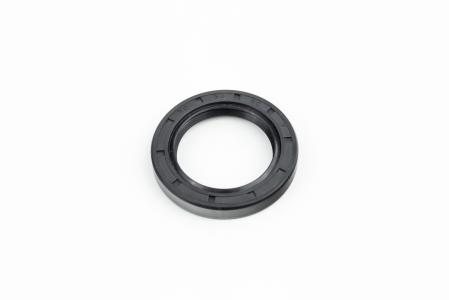 Сальник (34x50x7) CB колінвала Shineray XY200GY-4-9А/Musstang до мотоцикла MT150