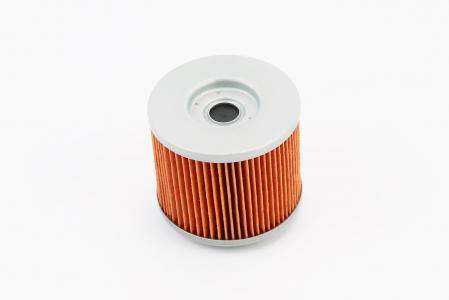 Фільтр-елемент масляний HF151 (56x53 мм) APRILIA Pegaso 600/650/650i, BMW F 650 CS/ST/GS Sertao/650 Xmoto