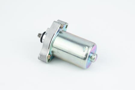 Стартер "IV/V/V50" до скутера Suzuki LET'S