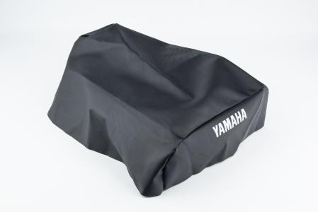Чохол сидіння "UA06J" до скутера Yamaha GEAR
