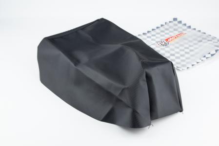 Чохол сидіння "UA06J" до скутера Yamaha GEAR