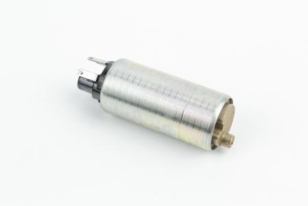 Насос паливний електричний 2015 "SA-55J-GEAR UA-07J/08J VOX з" до скутера YAMAHA JOG