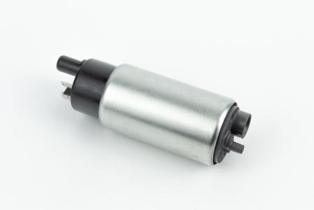 Насос паливний електричний "SA-36J/39J/GEAR-UA06J" до скутера YAMAHA JOG