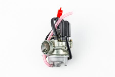 Карбюратор Honda до скутера LEAD90