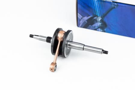 Колінвал до скутера Honda LEAD90-HF05
