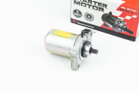 Стартер "тип 2" до скутера Honda TACT