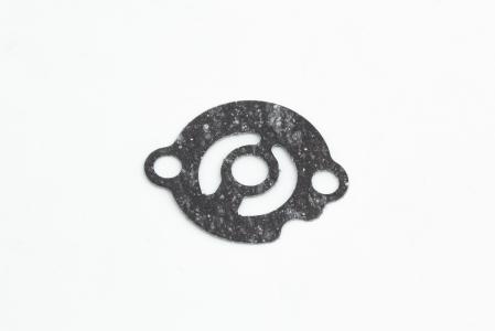 Прокладка насоса масляного GEAR 4T/ -36 (пароніт) до скутера JOG SA