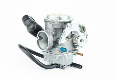 Карбюратор Honda до скутера AF56