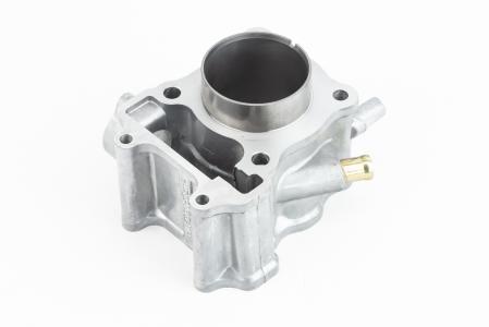Циліндр комплект (ЦПГ) 160 cc, 58 мм (палець 14 мм), Тайвань до скутера Honda SH150