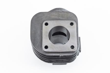 Циліндр к-кт (ЦПГ) (AF35 DIO ZX; AF48 LEAD) "ZX/AF34 50 cc, 40 мм (палець 12 мм)" до скутера Honda DIO