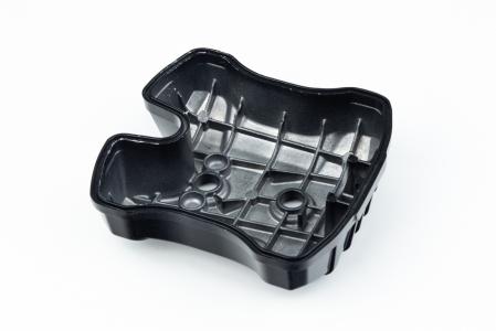 Кришка головки циліндра Loncin FE250 до мотоцикла Tekken New 250