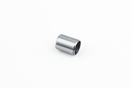 Втулка направляюча цилиндра 12*15,5 (всередині 10,4 мм) 171Fмм Loncin FE250 до мотоцикла Tekken New 250