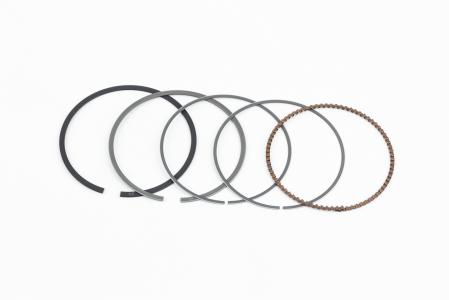 Кільця поршневі CB/CG, 250 STD, 71 мм (товщина-0,9 мм) 171Fмм Loncin FE250 до мотоцикла Tekken New 250