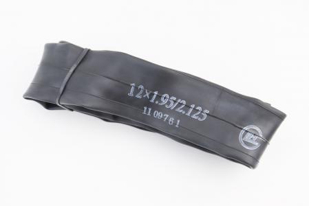 Камера 12"х1,95/2,125 до велосипеда