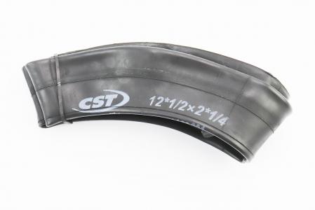 Камера 12"х1/2х2 1/4 до велосипеда