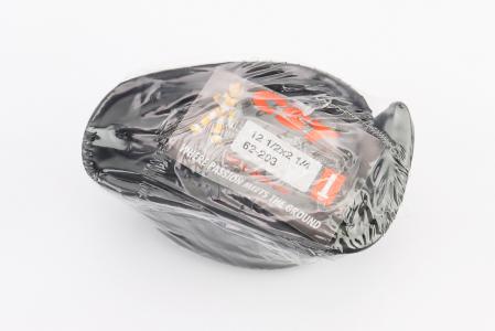Камера 12"х1/2х2 1/4 до велосипеда