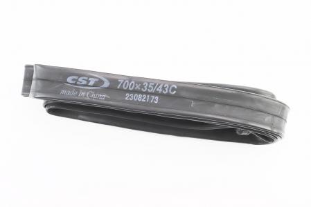 Камера 28" 700x35/43C до велосипеда