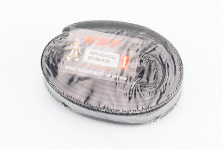 Камера 28" 700x35/43C до велосипеда