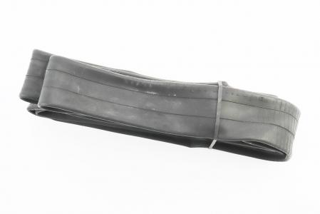 Камера 28"х1,75 до велосипеда