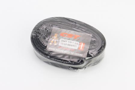 Камера 26"х1/4х1 3/8 (584/597) до велосипеда