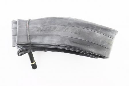 Камера 20"х1,75/2,125 до велосипеда