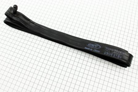 Камера 28" 700x25/32C до велосипеда