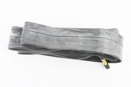 Камера 26"х1,90/2,125 з ніпелем (Schrader AV-48) до велосипеда