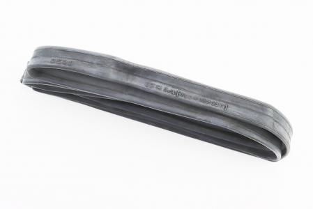 Камера 28" 700x19/23C з ніпелем (Presta FV-51,5) до велосипеда