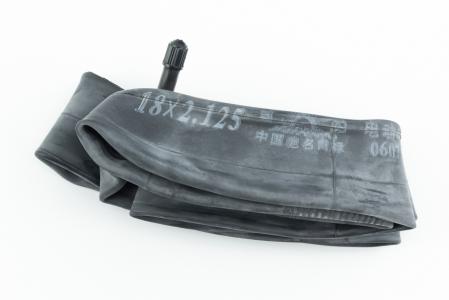 Камера 18"х2,125 E-BIKE до велосипеда