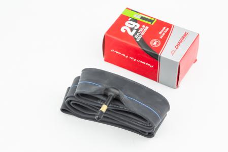 Камера 29"х1,75/2,10 з ніпелем (Schrader AV-48) до велосипеда